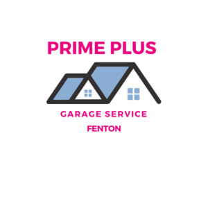 Prime Plus Garage Service