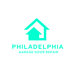 Philadelphia Garage Door Repair