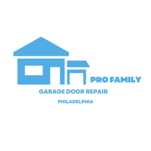 Pro Family Garage Door Repair