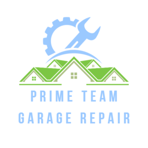 Prime Team Garage Repair