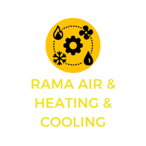Rama Air & Heating & Cooling