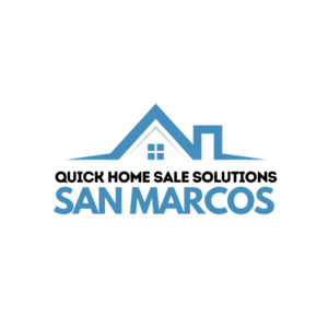 Quick Home Sale Solutions Of San Marcos