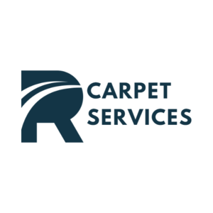 R Carpet Services
