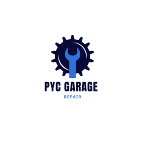 PYC Garage Repair