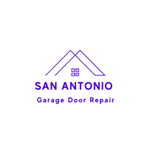 San Antonio Garage Door Repair