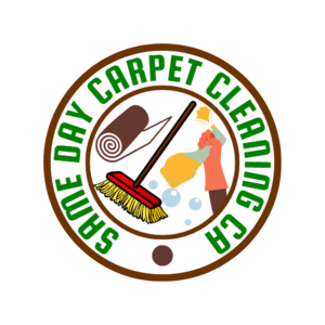 SAME DAY CARPET CLEANING CA