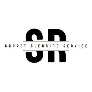 S.R. Carpet Cleaning Service