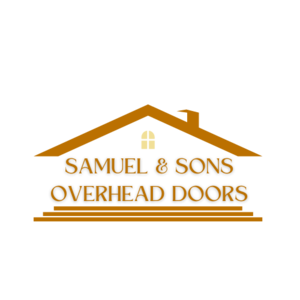 Samuel & Sons Overhead Doors
