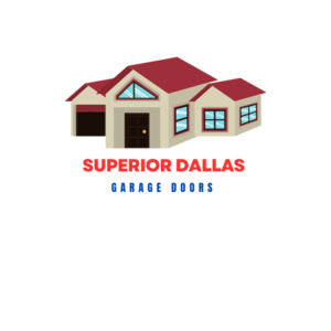 Superior Dallas Garage Doors