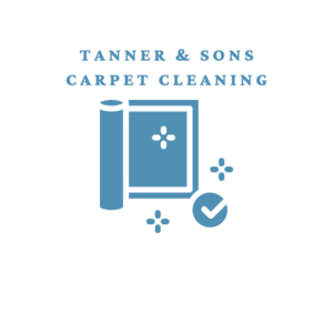 Tanner & Sons Carpet Cleaning