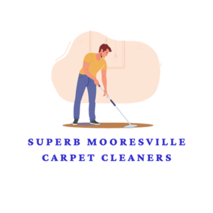 Superb Mooresville Carpet Cleaners