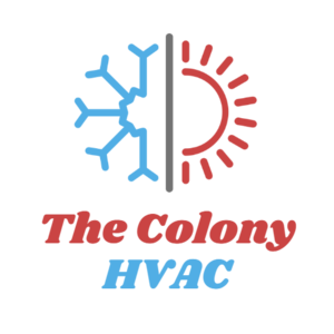 The Colony HVAC