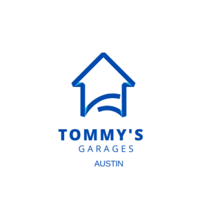 Tommy's Garages
