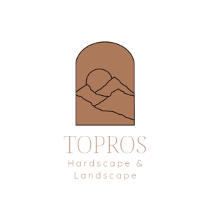 ToPros Hardscape & Landscape