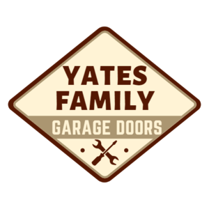 Yates Family Garage Doors