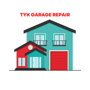 TYK Garage Repair
