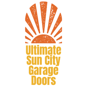 Ultimate Sun City Garage Doors