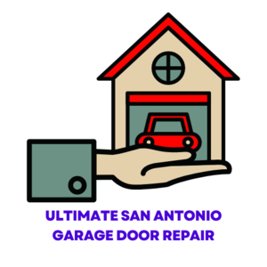 Ultimate San Antonio Garage Door Repair