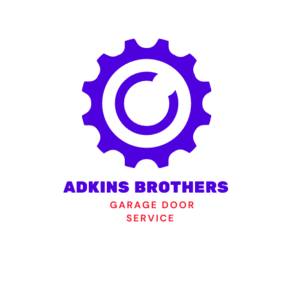 Adkins Brothers Garage Door Service