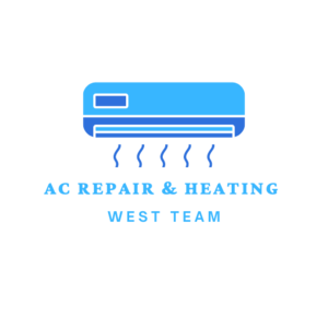 AC Repair & Heating West Team