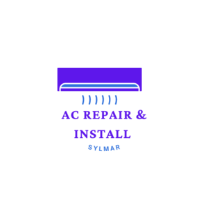 AC Repair & Install Sylmar