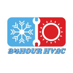 24hour HVAC