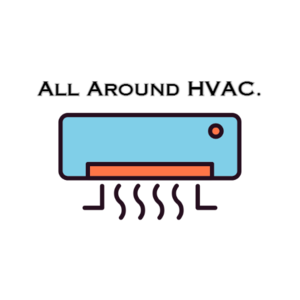 All Around HVAC