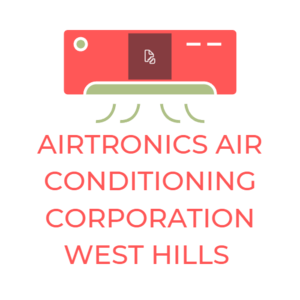 Airtronics Air Conditioning Corporation