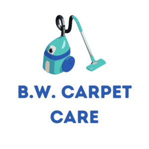B.W. Carpet Care