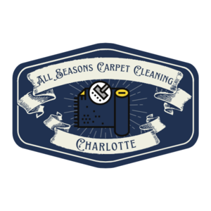 All Seasons Carpet Cleaning