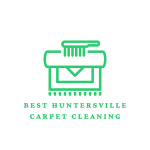 Best Huntersville Carpet Cleaning