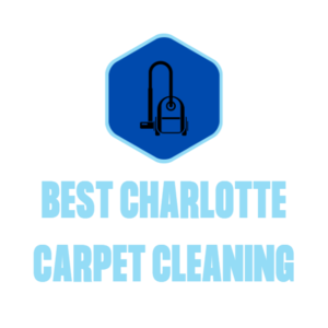 Best Charlotte Carpet Cleaning