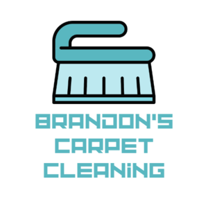 Brandon's Carpet Cleaning