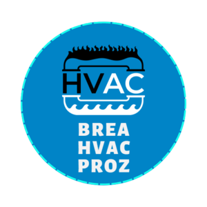 Brea HVAC Proz