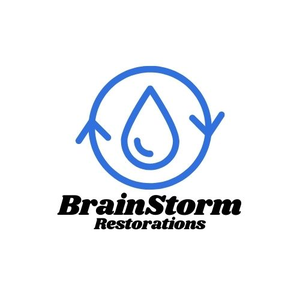 BrainStorm Restorations