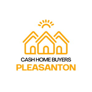 Cash Home Buyers Pleasanton