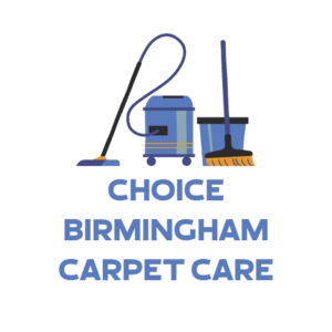 Choice Birmingham Carpet Care