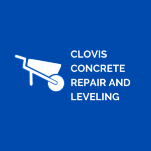 Clovis Concrete Repair And Leveling Company