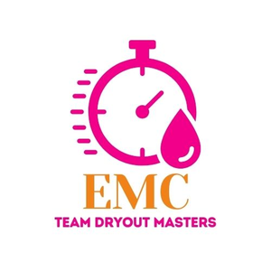 EMS Team Dryout Masters