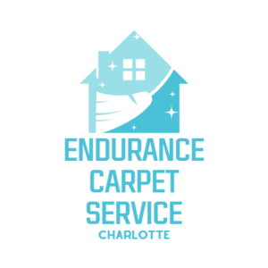 Endurance Carpet Service