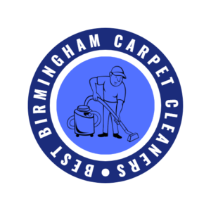Best Birmingham Carpet Cleaners