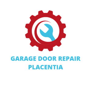 Garage Door Repair Placentia