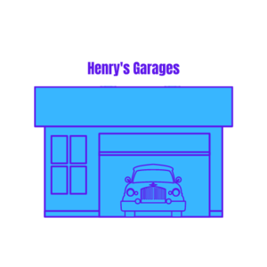 Henry's Garages
