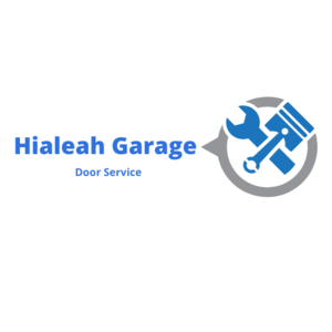 Hialeah Garage Door Service