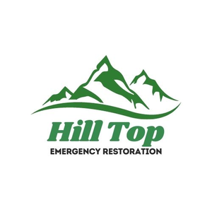 hill top emergency restoration