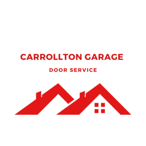 Carrollton Garage Door Service