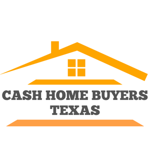 Cash Home Buyers Texas - Sell Your House Fast | We Buy Houses