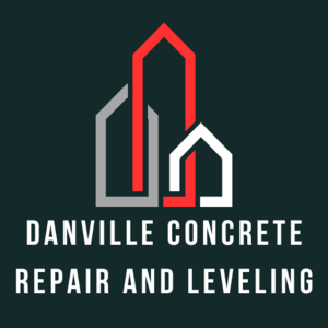 Danville Concrete Repair And Leveling
