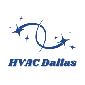 HVAC Dallas