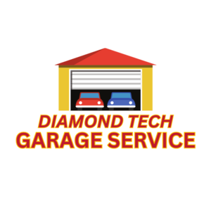 Diamond Tech Garage Service
